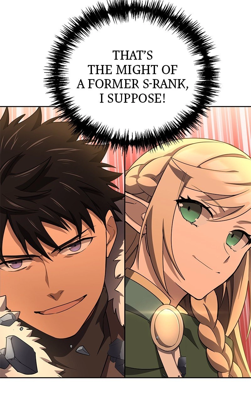 Monster Eater Chapter 14, page 93 of 115