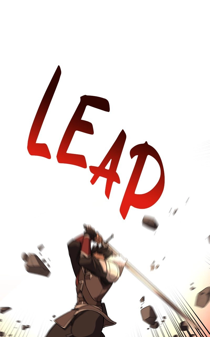 Monster Eater Chapter 14, page 94 of 115