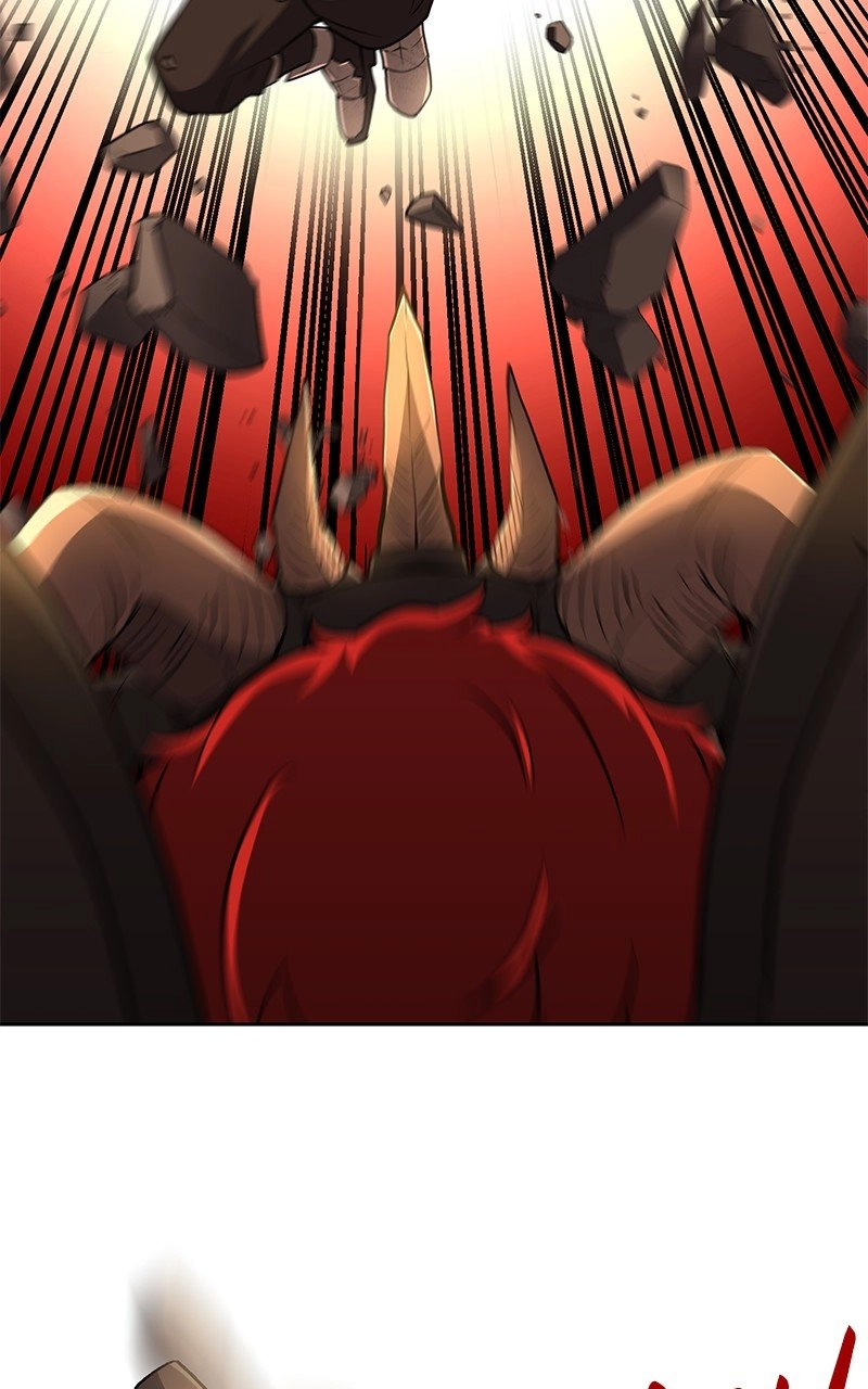 Monster Eater Chapter 14, page 95 of 115