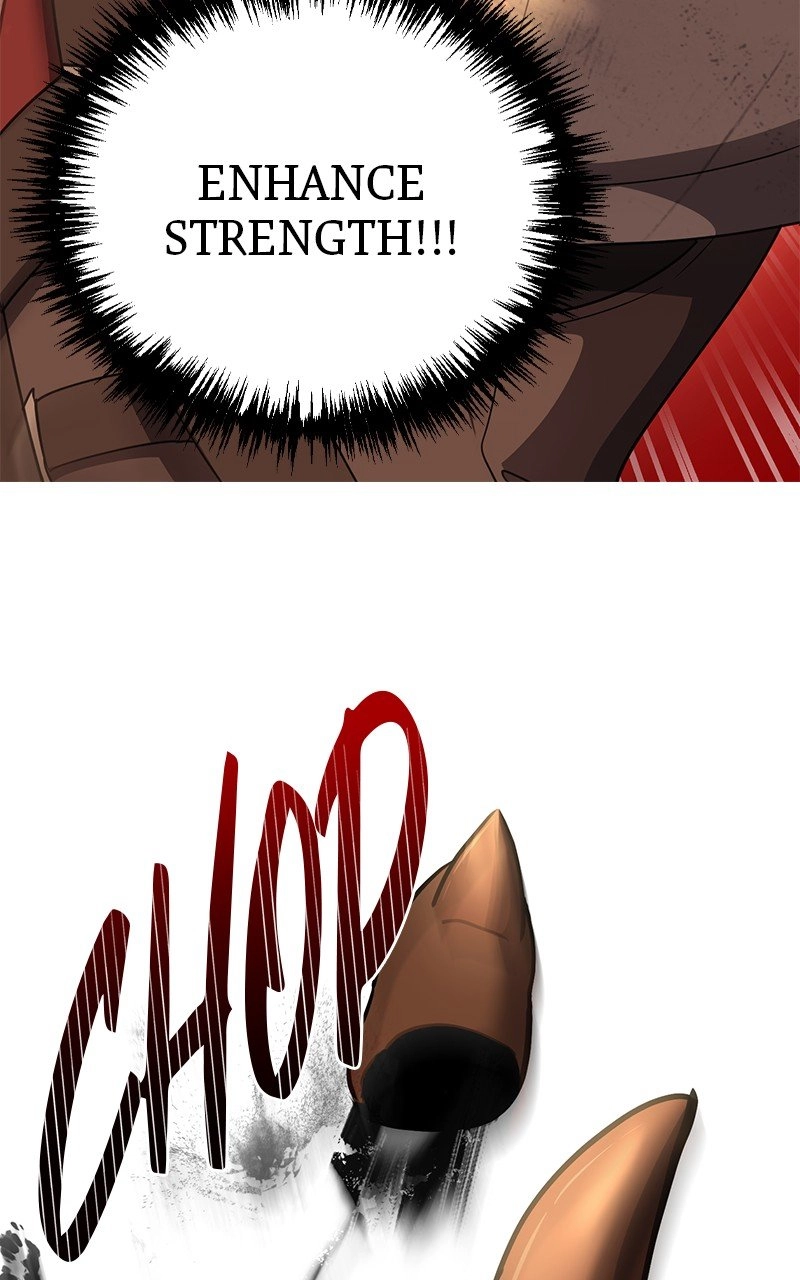 Monster Eater Chapter 14, page 97 of 115
