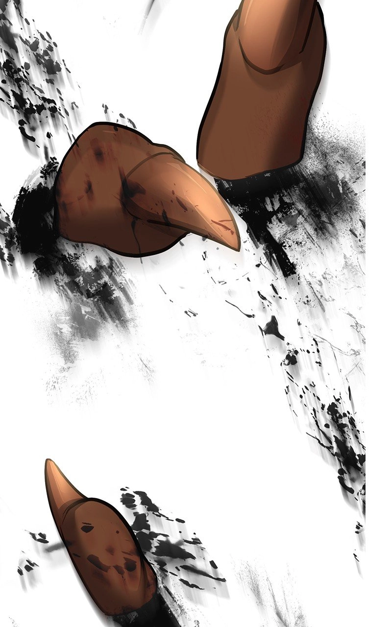 Monster Eater Chapter 14, page 98 of 115