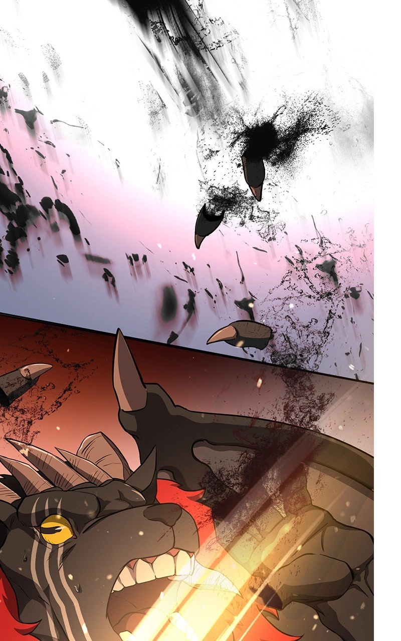 Monster Eater Chapter 14, page 99 of 115