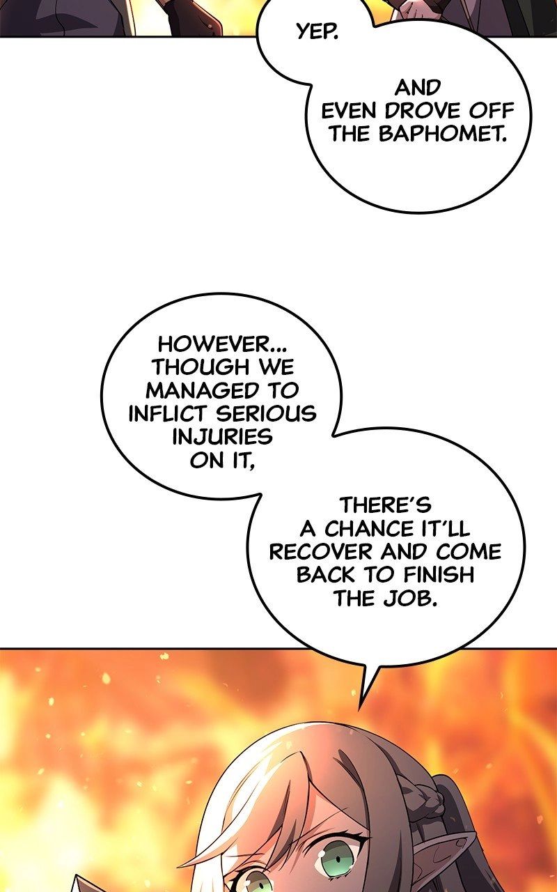 Monster Eater Chapter 15, page 10 of 103