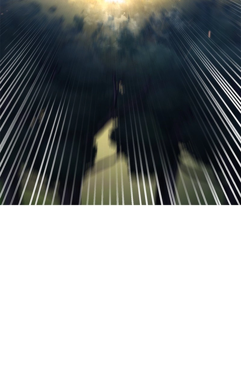Monster Eater Chapter 15, page 102 of 103