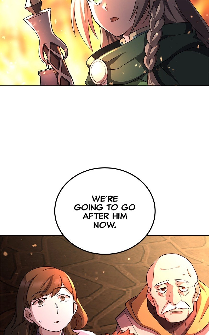 Monster Eater Chapter 15, page 11 of 103