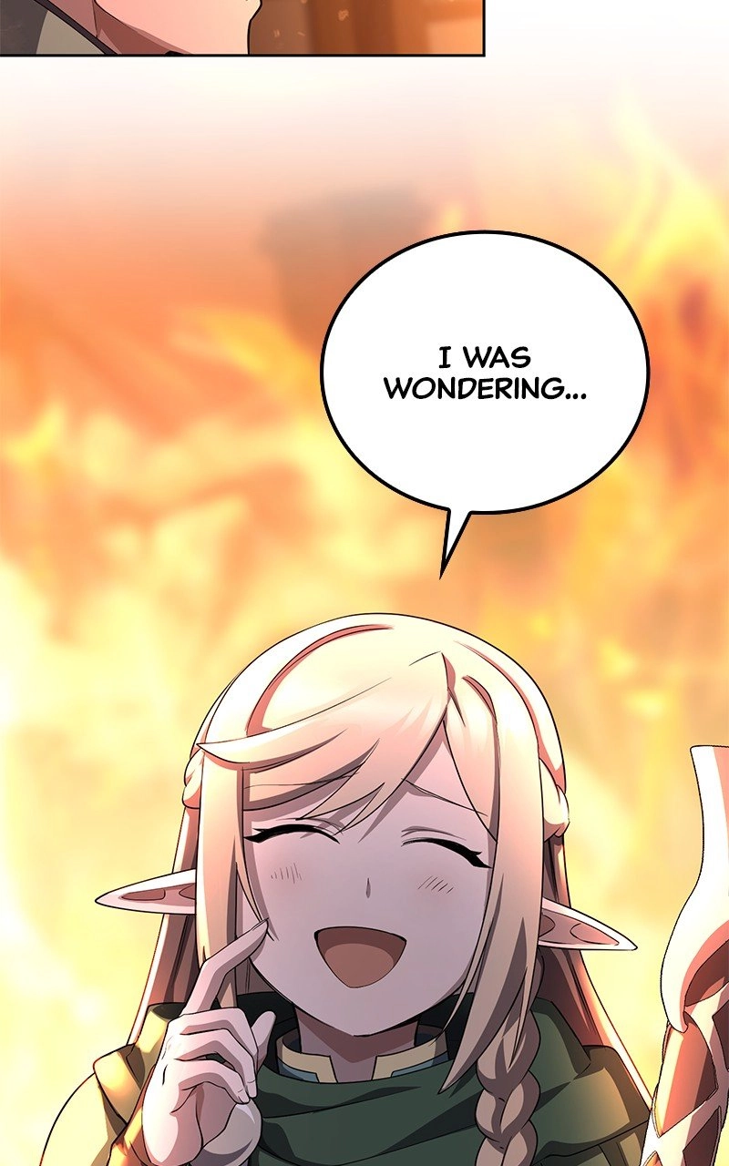 Monster Eater Chapter 15, page 14 of 103