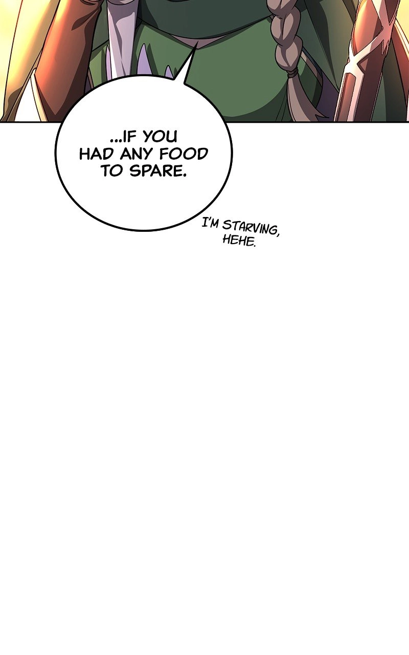 Monster Eater Chapter 15, page 15 of 103