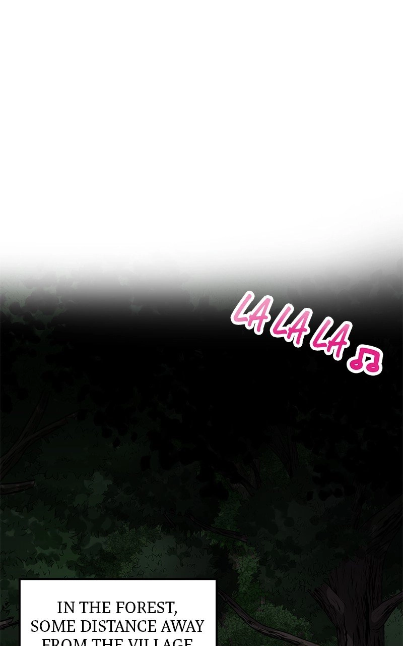 Monster Eater Chapter 15, page 16 of 103