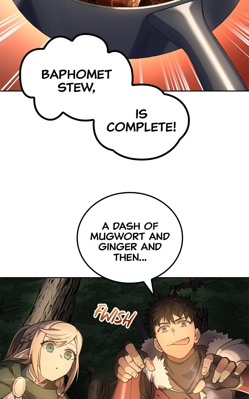 Monster Eater Chapter 15, page 24 of 103