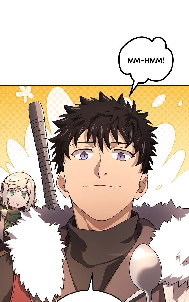 Monster Eater Chapter 15, page 26 of 103