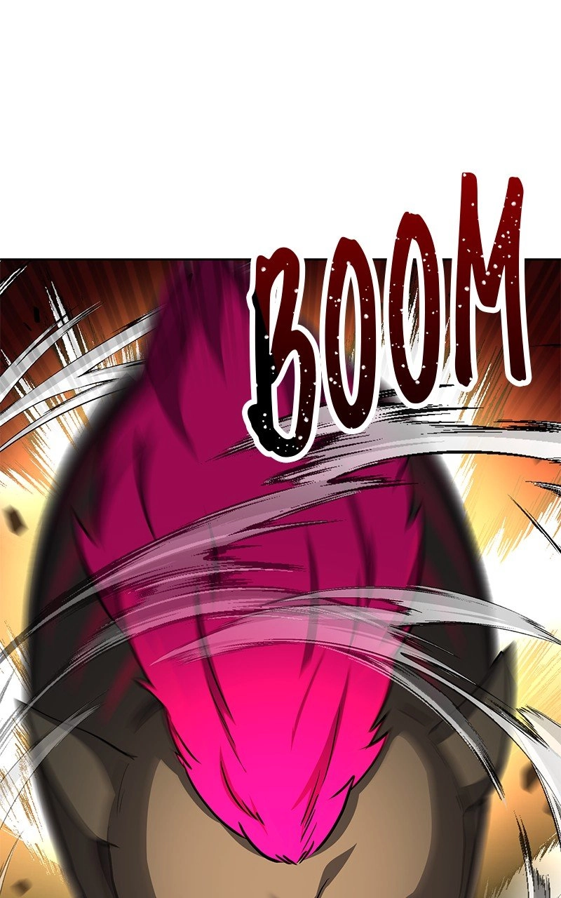 Monster Eater Chapter 15, page 41 of 103