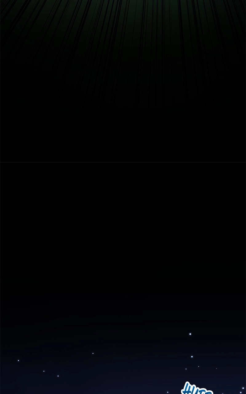 Monster Eater Chapter 15, page 59 of 103