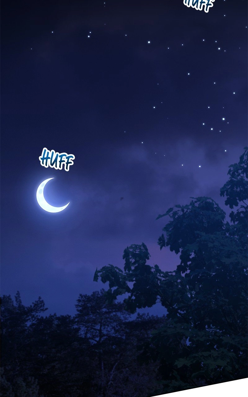 Monster Eater Chapter 15, page 60 of 103