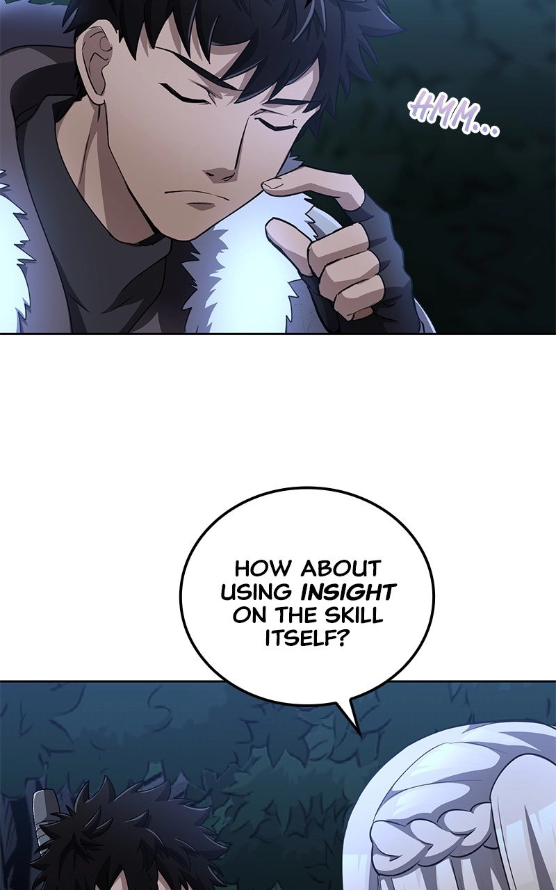 Monster Eater Chapter 15, page 66 of 103