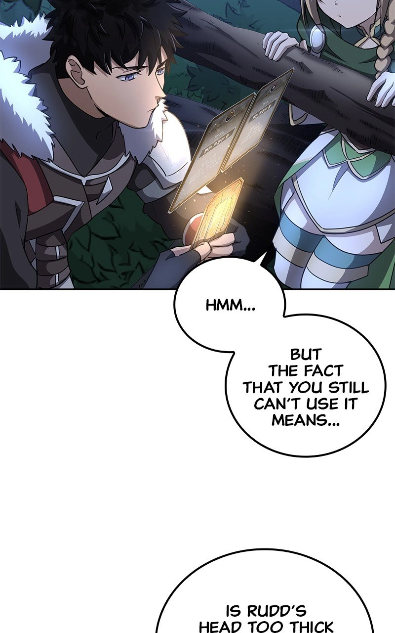 Monster Eater Chapter 15, page 69 of 103