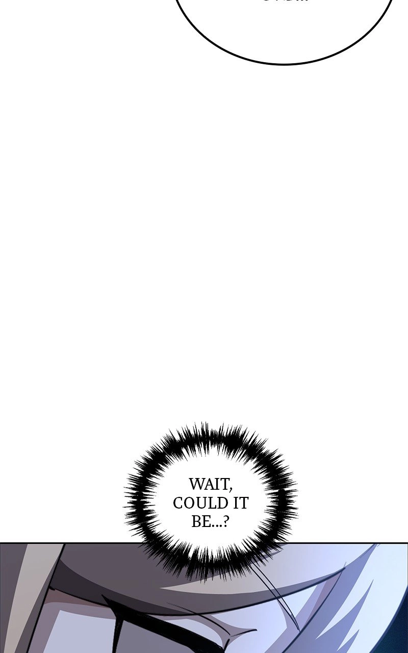 Monster Eater Chapter 15, page 72 of 103