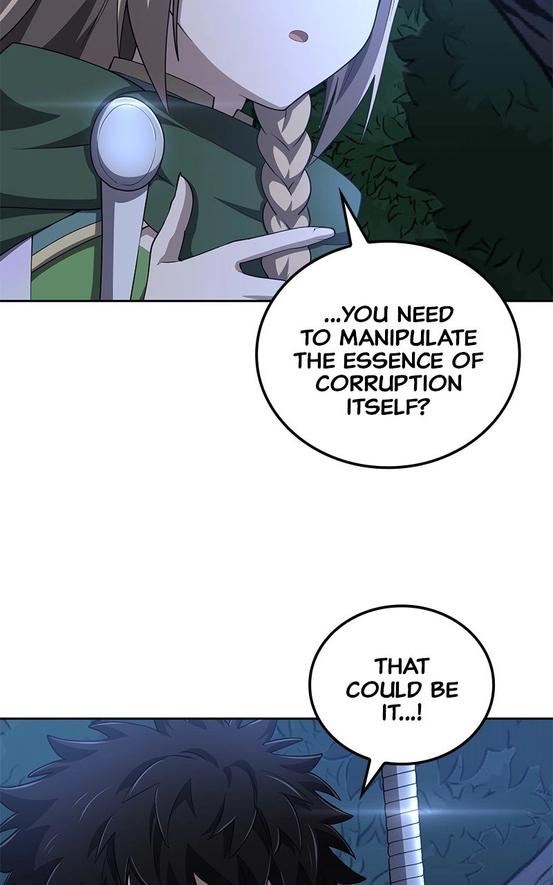 Monster Eater Chapter 15, page 74 of 103