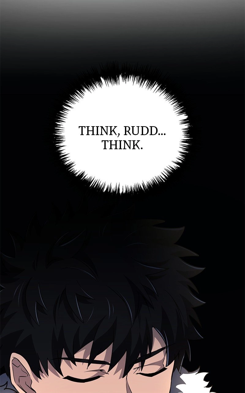 Monster Eater Chapter 15, page 77 of 103