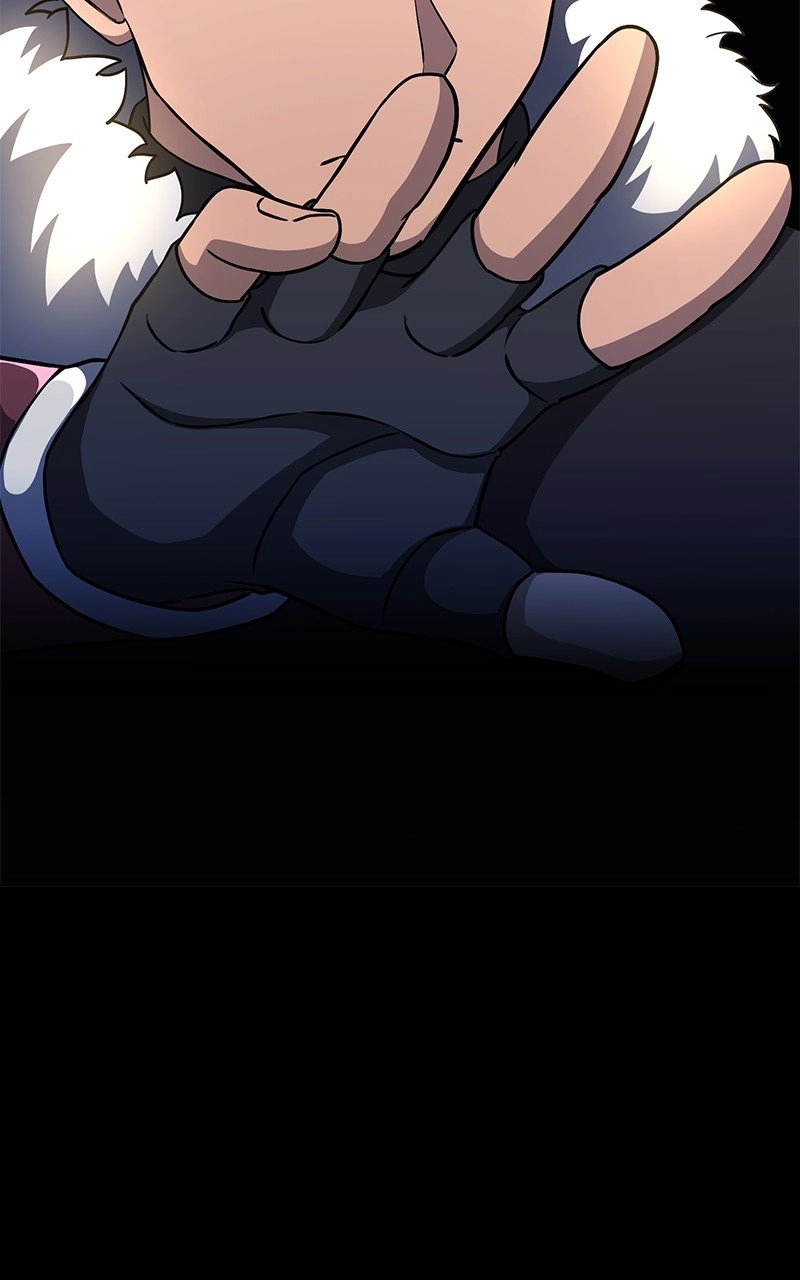 Monster Eater Chapter 15, page 78 of 103