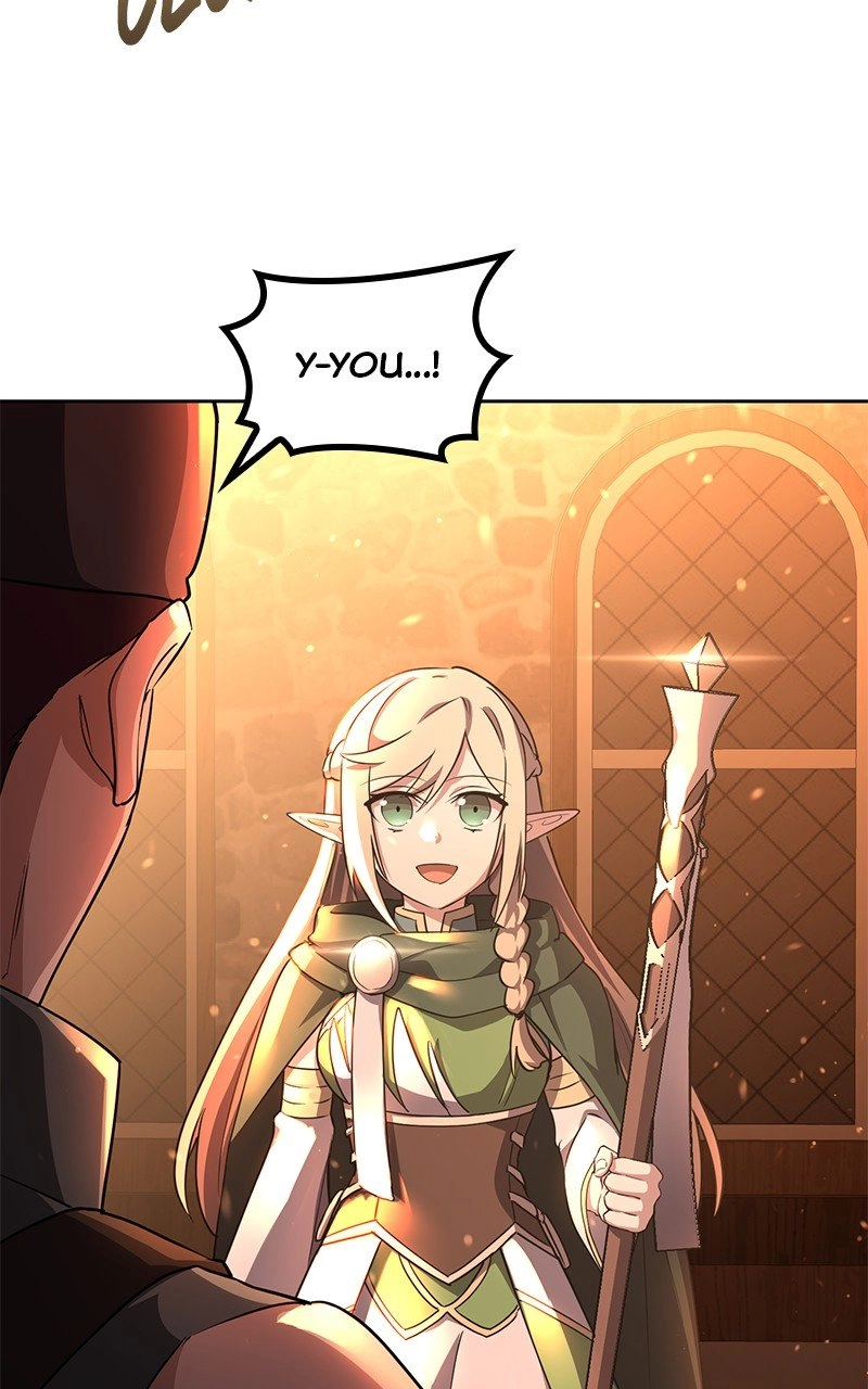 Monster Eater Chapter 15, page 8 of 103