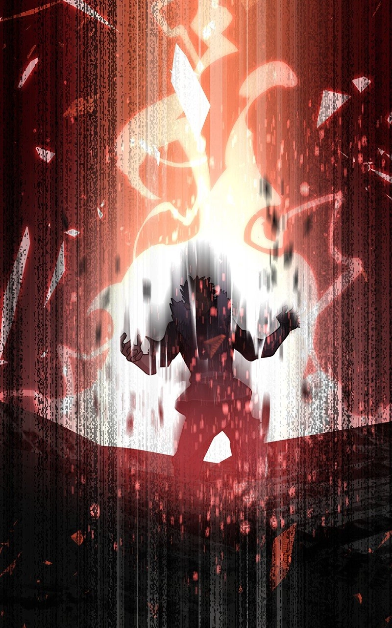 Monster Eater Chapter 15, page 83 of 103