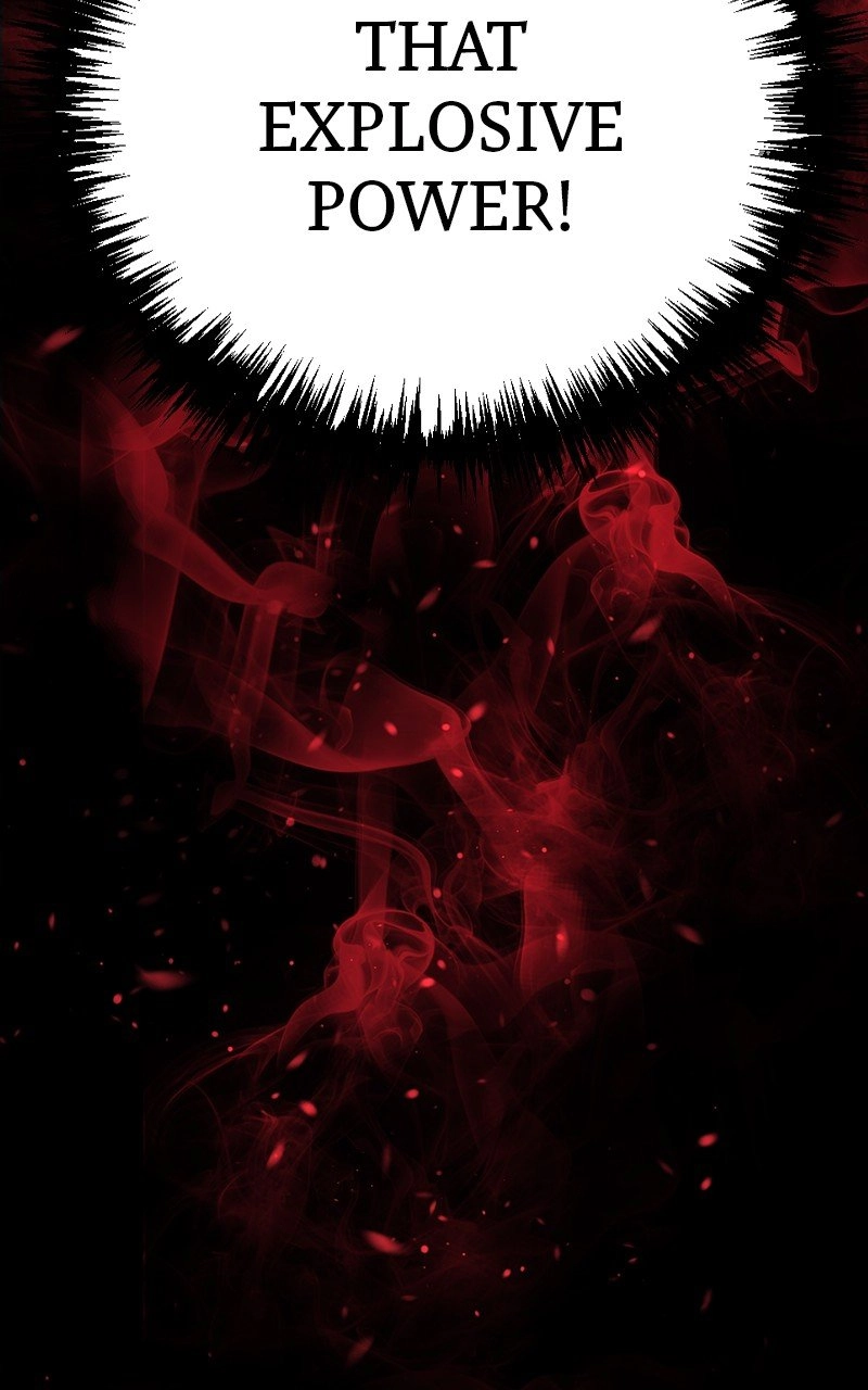 Monster Eater Chapter 15, page 85 of 103