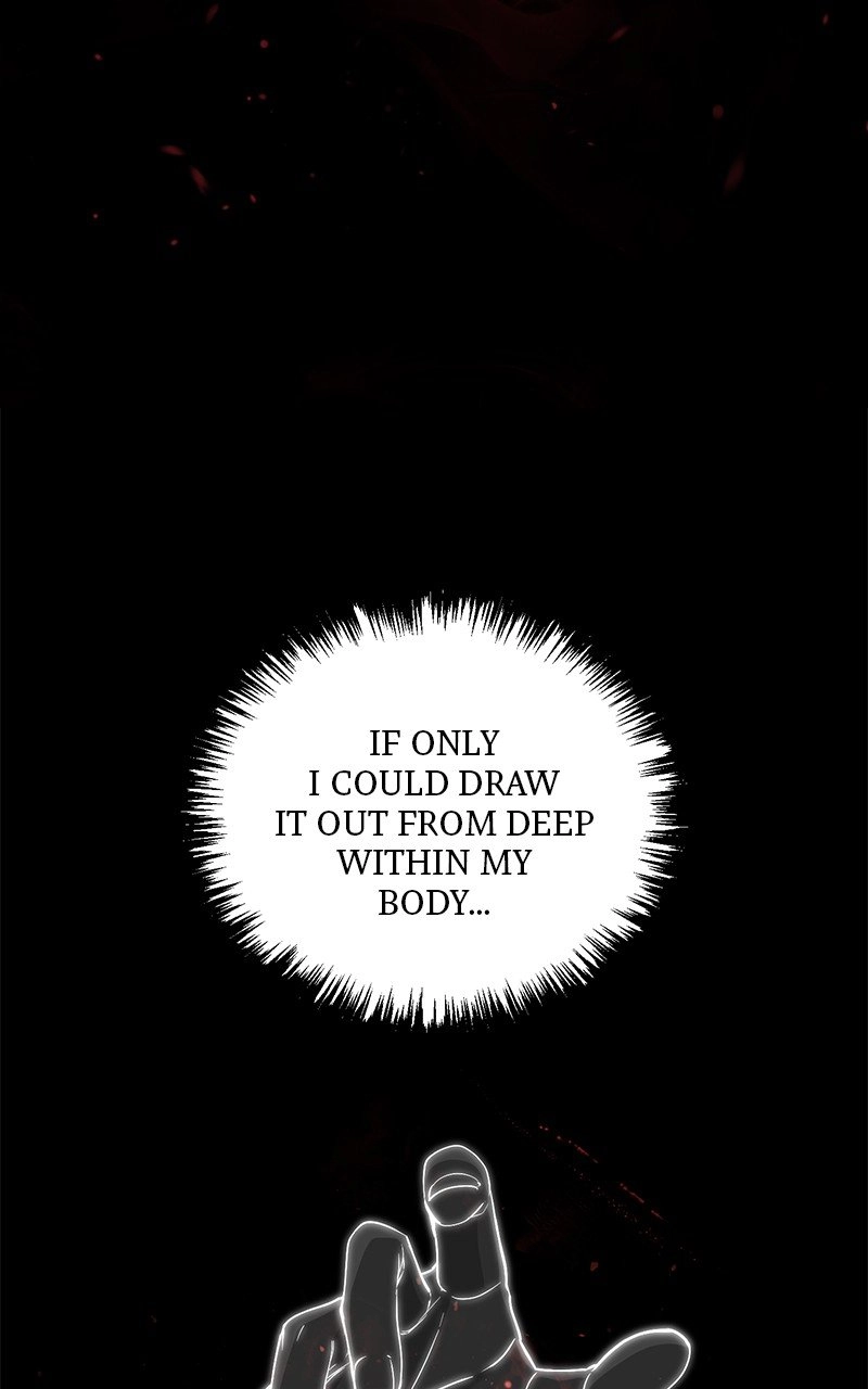 Monster Eater Chapter 15, page 86 of 103
