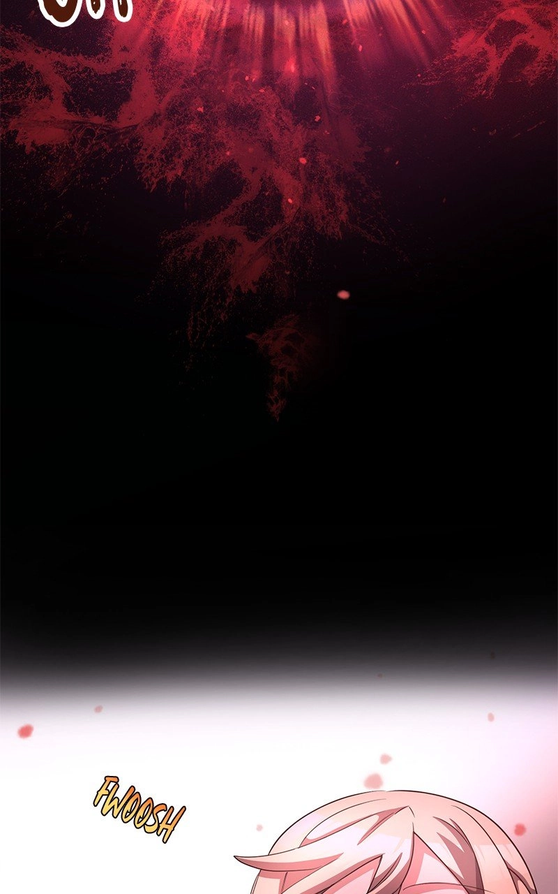 Monster Eater Chapter 15, page 89 of 103