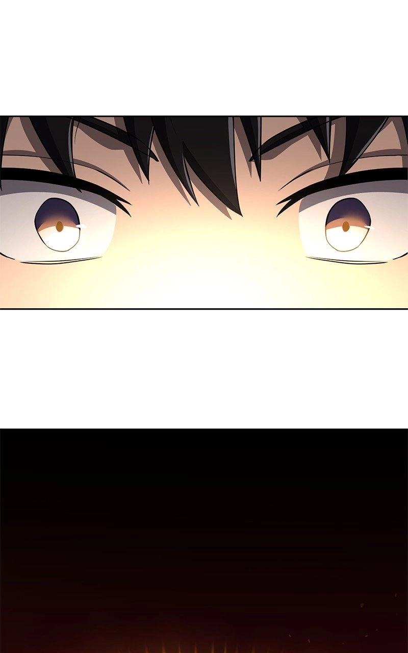 Monster Eater Chapter 15, page 91 of 103