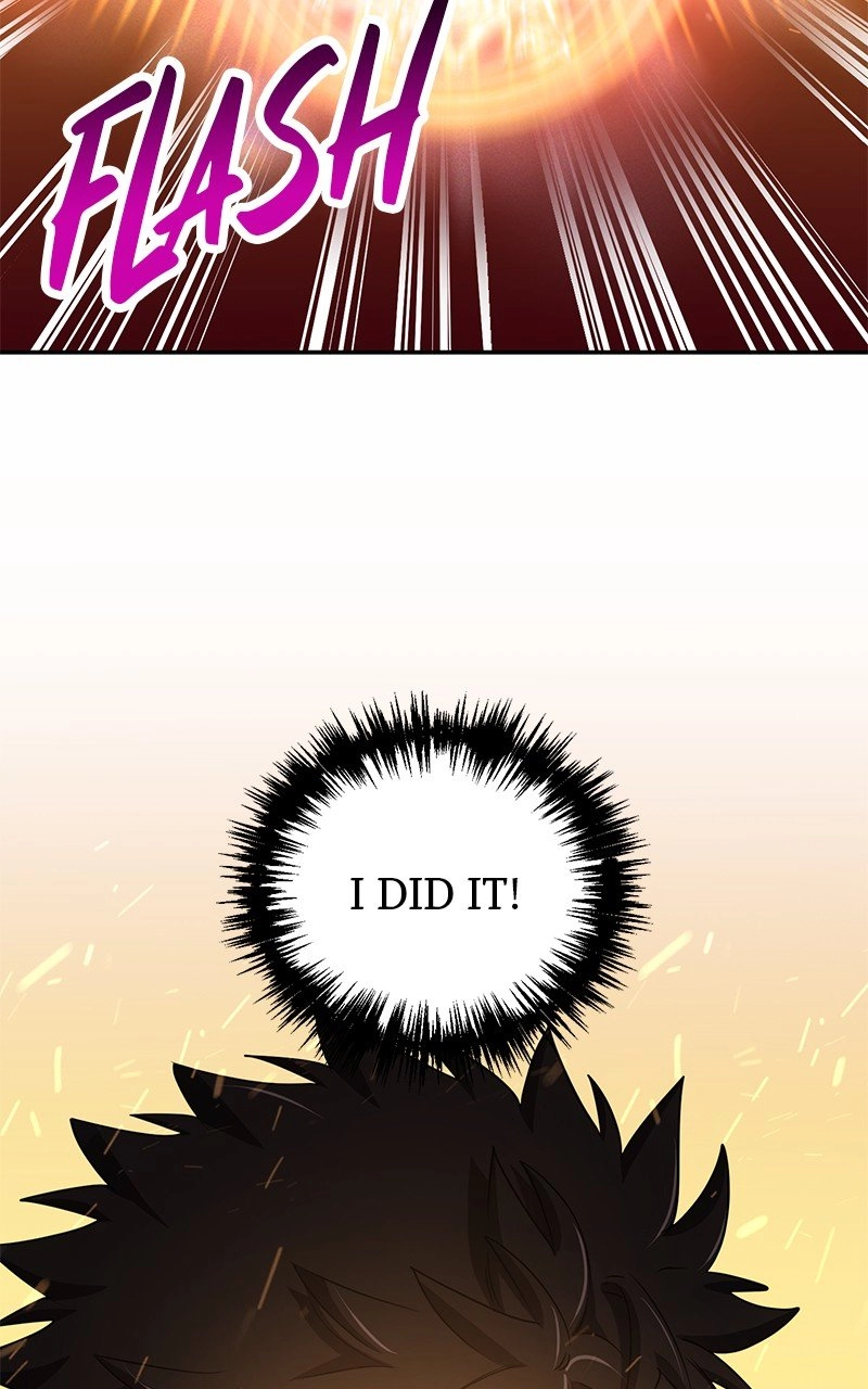 Monster Eater Chapter 15, page 93 of 103