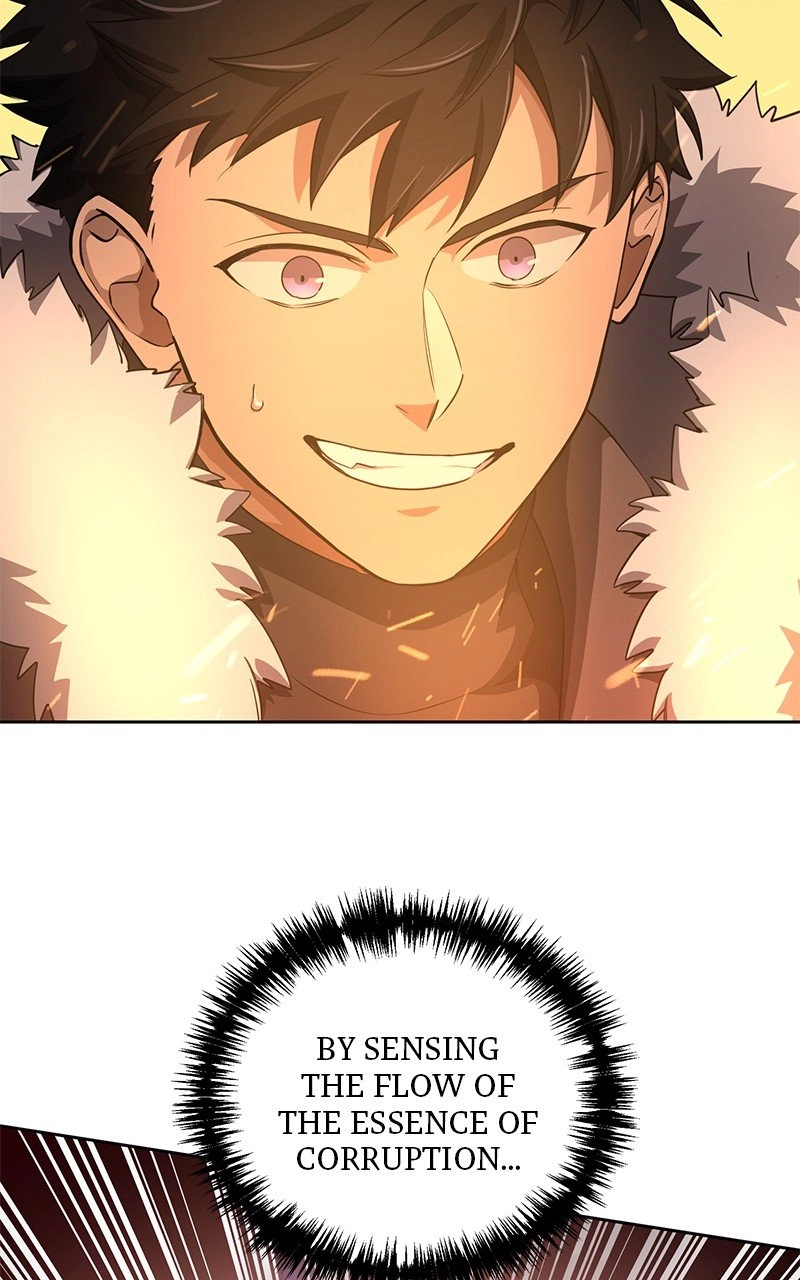 Monster Eater Chapter 15, page 94 of 103