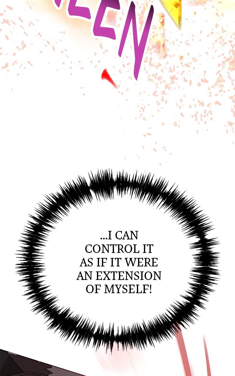 Monster Eater Chapter 15, page 96 of 103