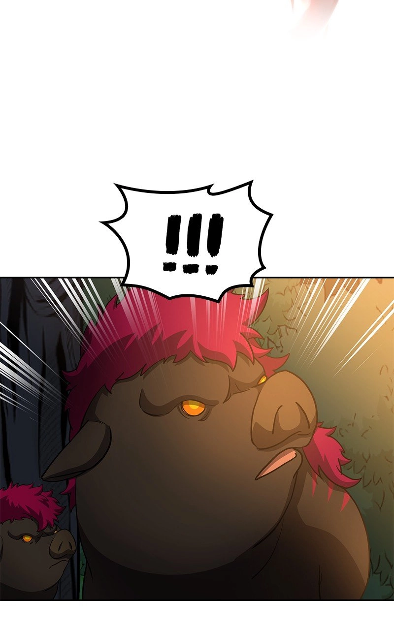 Monster Eater Chapter 15, page 98 of 103