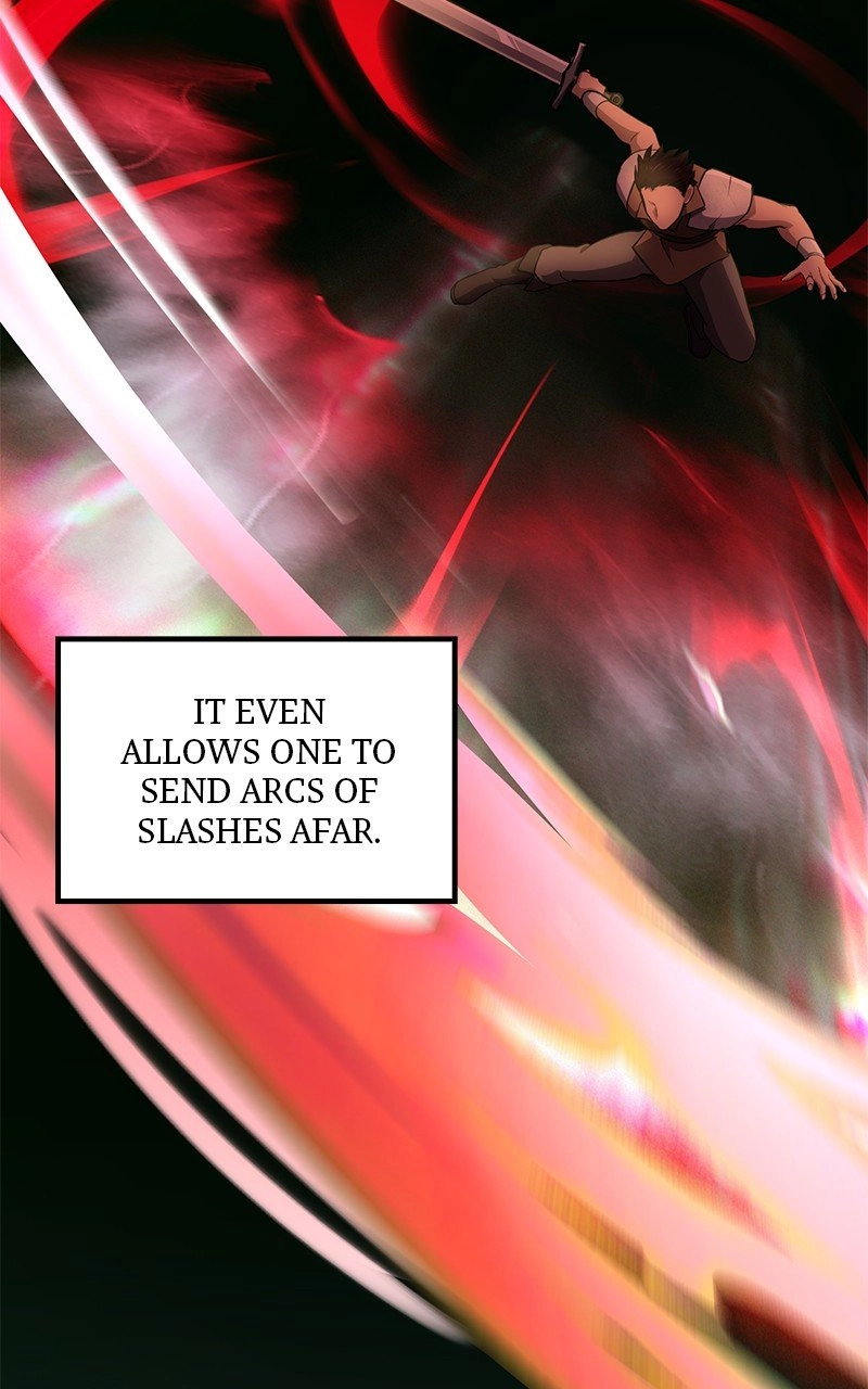 Monster Eater Chapter 16, page 15 of 107