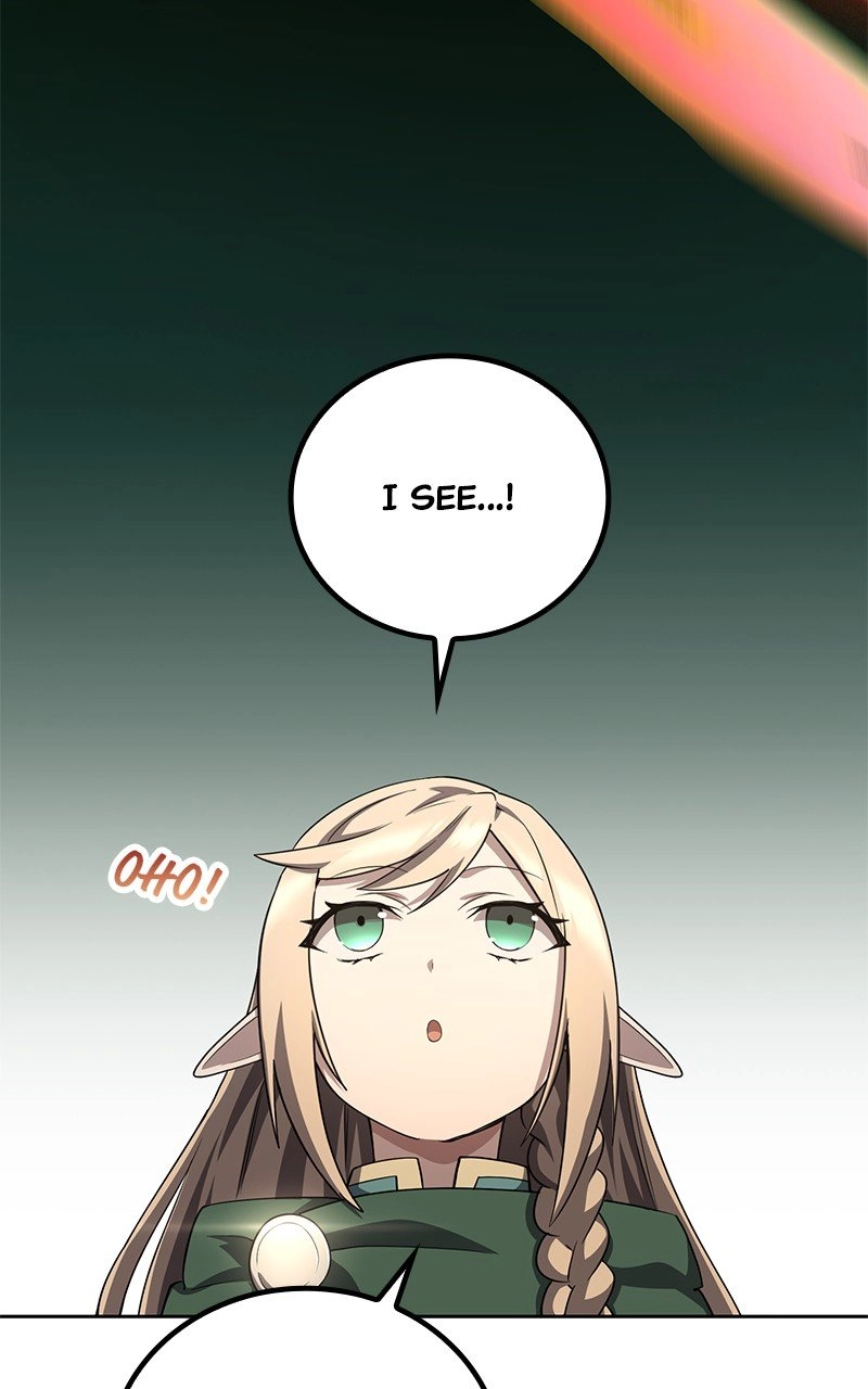 Monster Eater Chapter 16, page 16 of 107