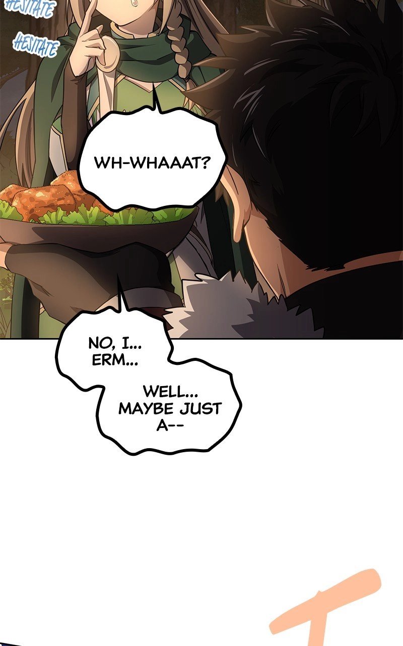 Monster Eater Chapter 16, page 24 of 107