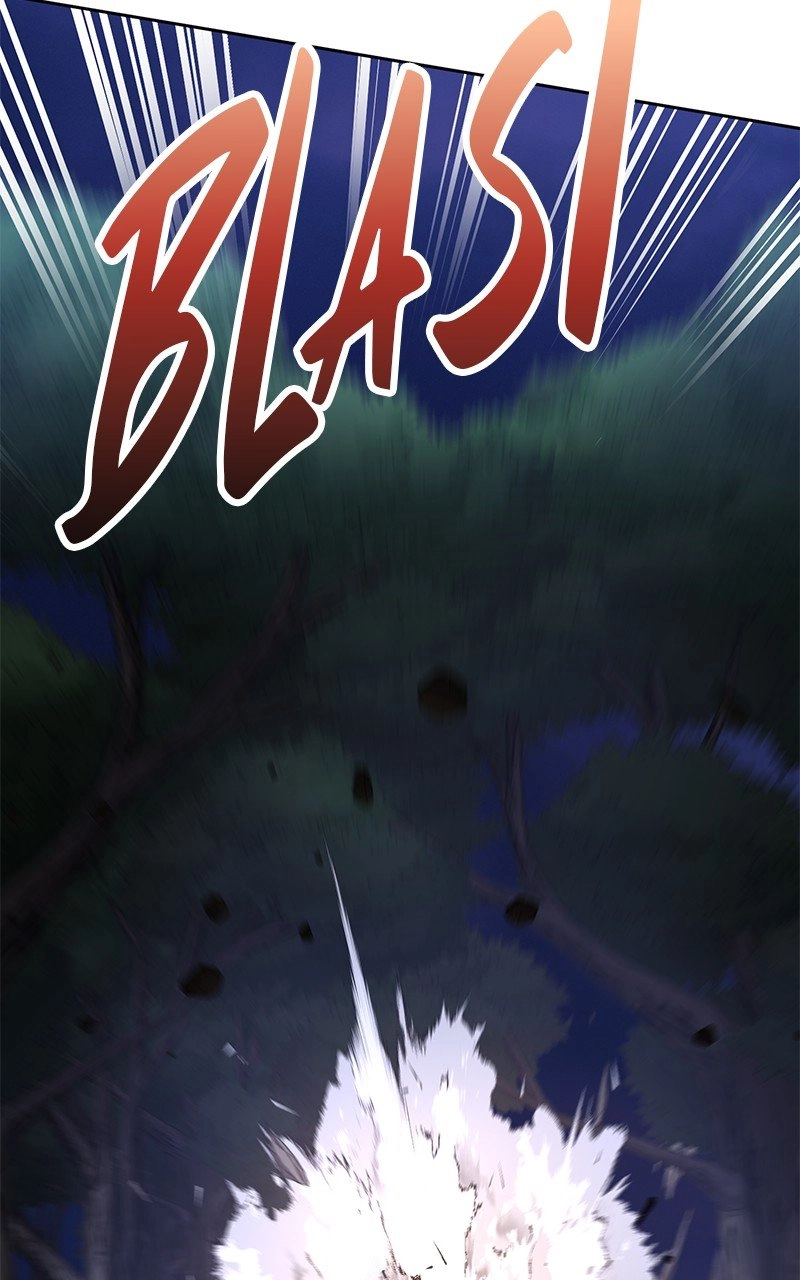 Monster Eater Chapter 16, page 25 of 107
