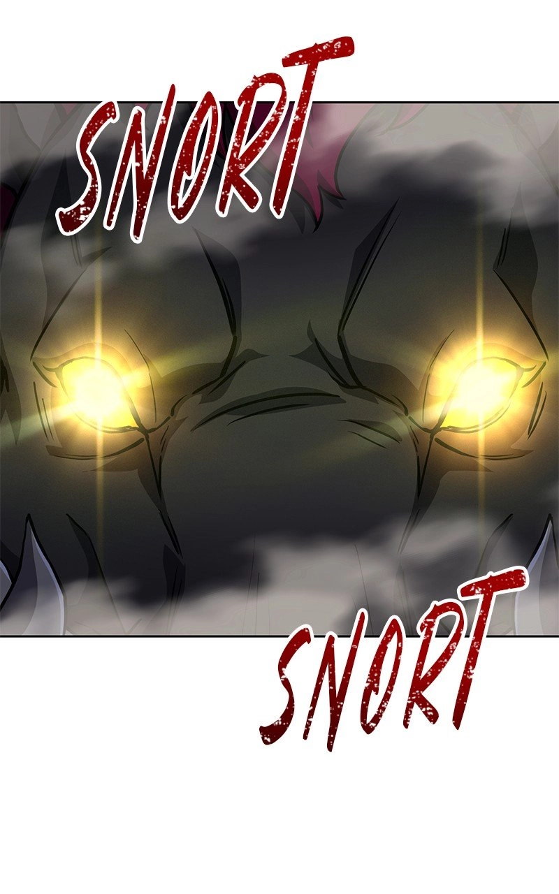 Monster Eater Chapter 16, page 28 of 107