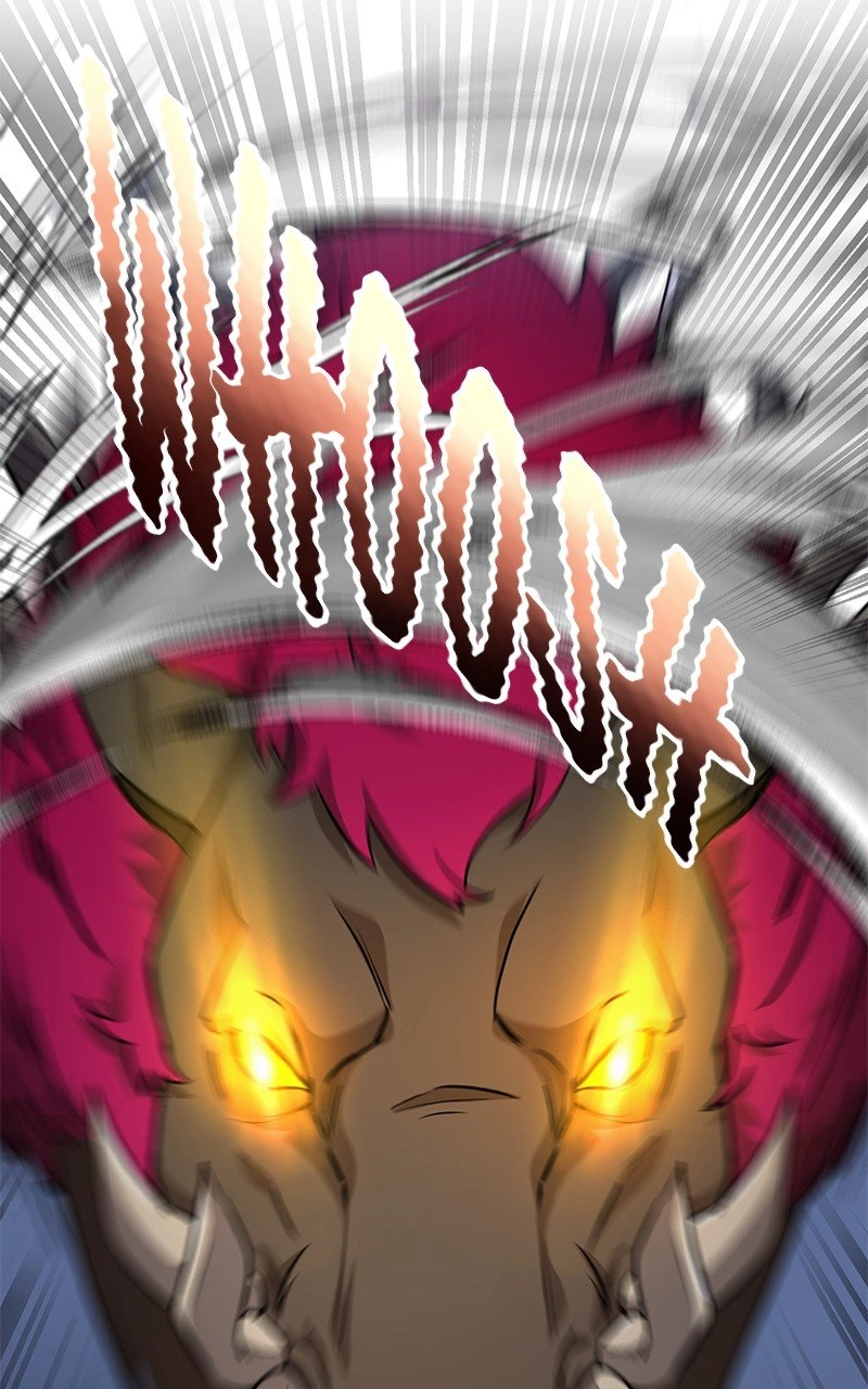 Monster Eater Chapter 16, page 31 of 107