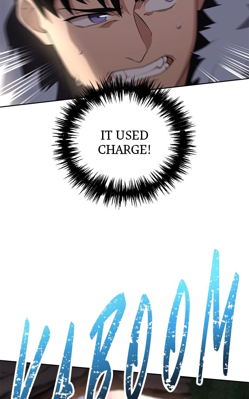 Monster Eater Chapter 16, page 34 of 107