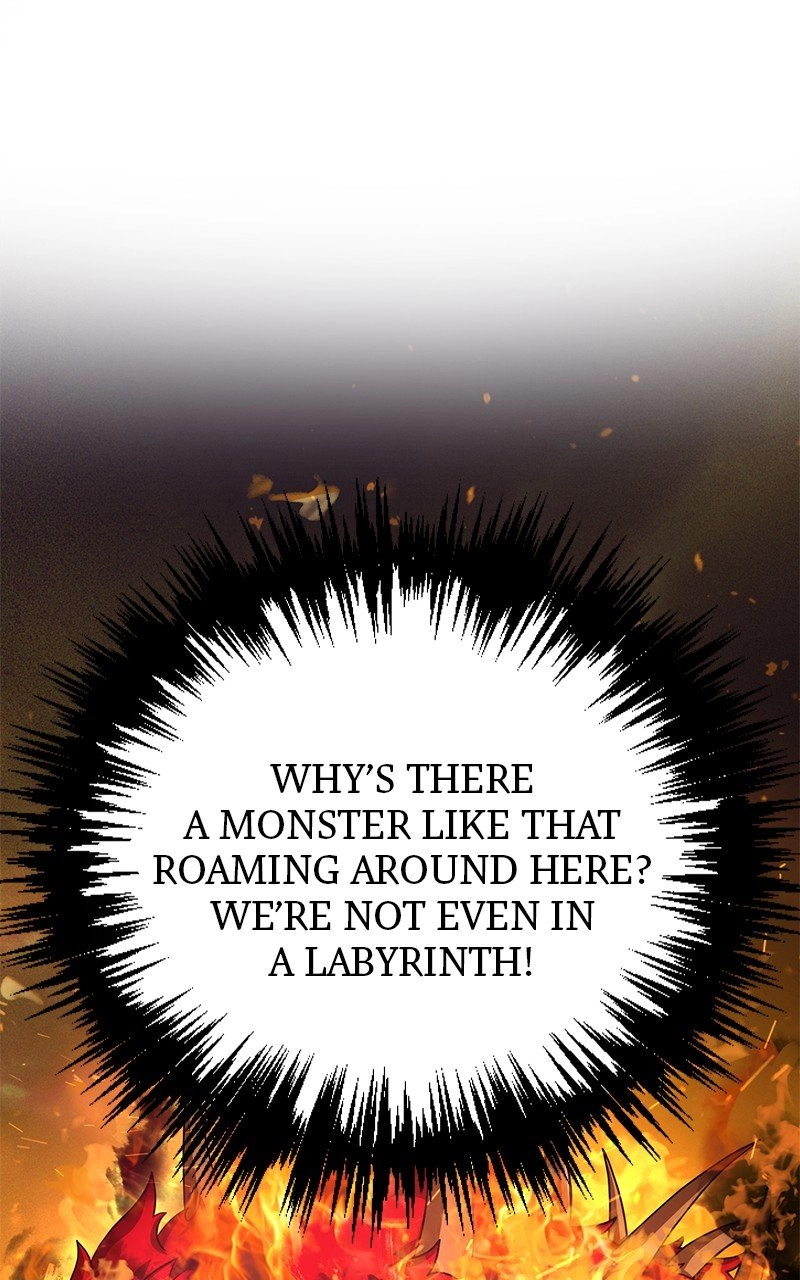 Monster Eater Chapter 16, page 40 of 107