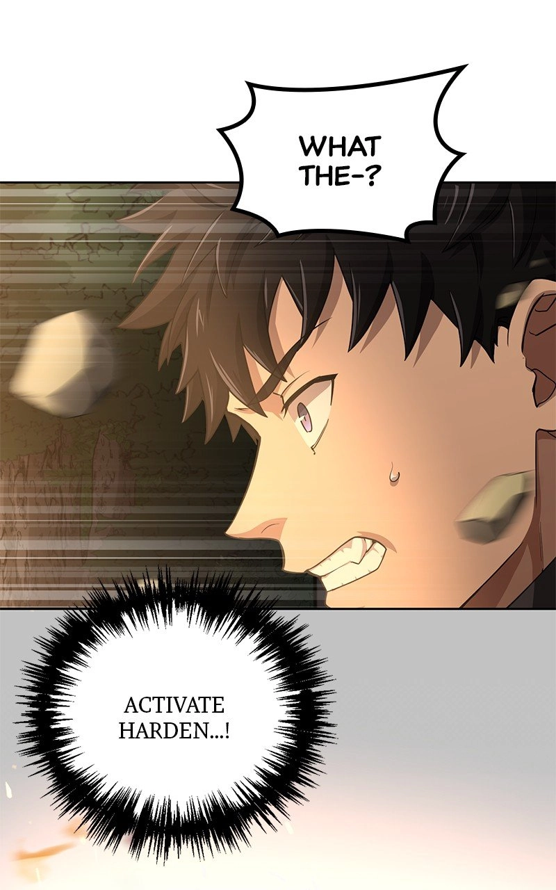 Monster Eater Chapter 16, page 55 of 107