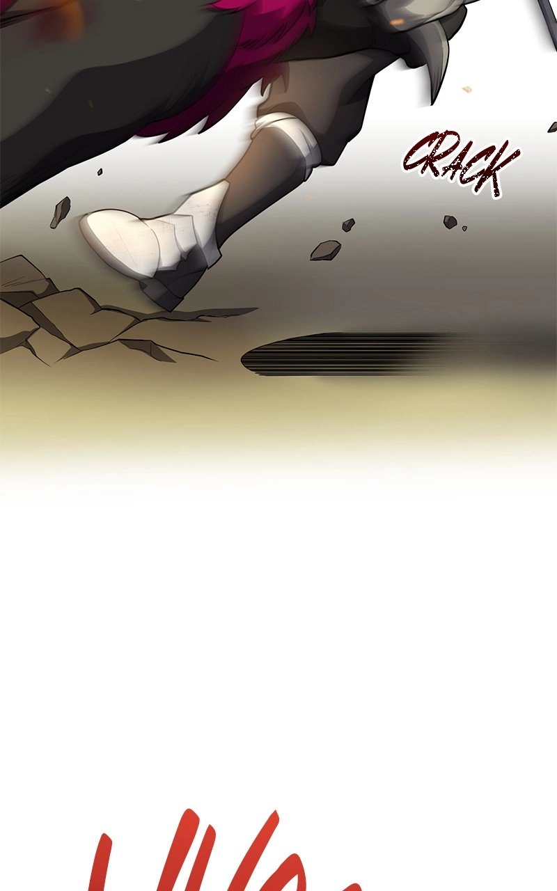 Monster Eater Chapter 16, page 57 of 107