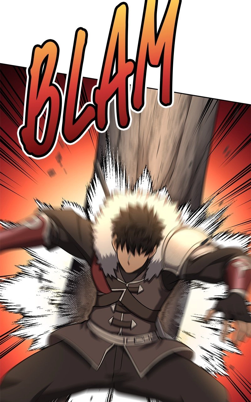 Monster Eater Chapter 16, page 59 of 107