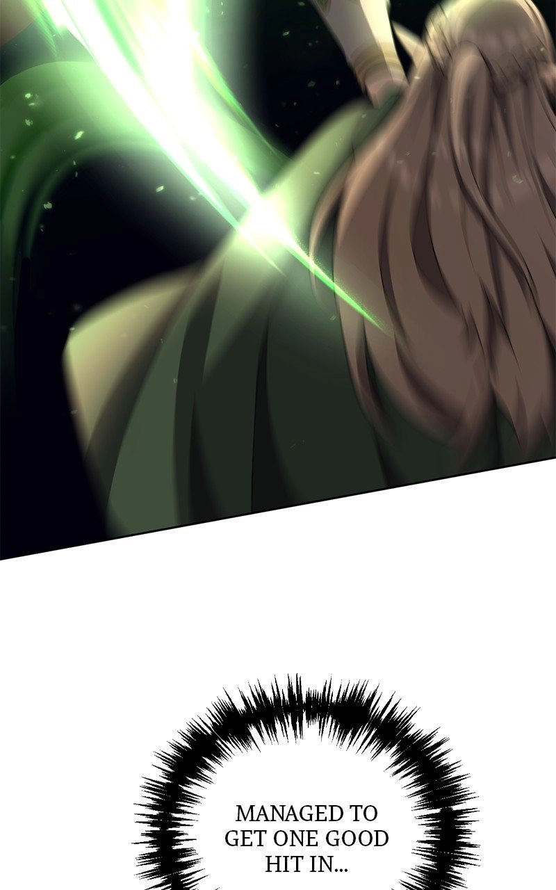 Monster Eater Chapter 16, page 65 of 107