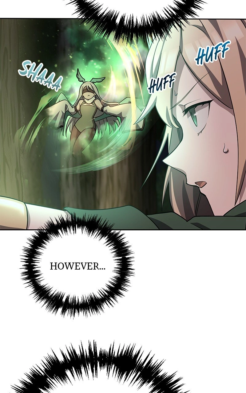 Monster Eater Chapter 16, page 66 of 107