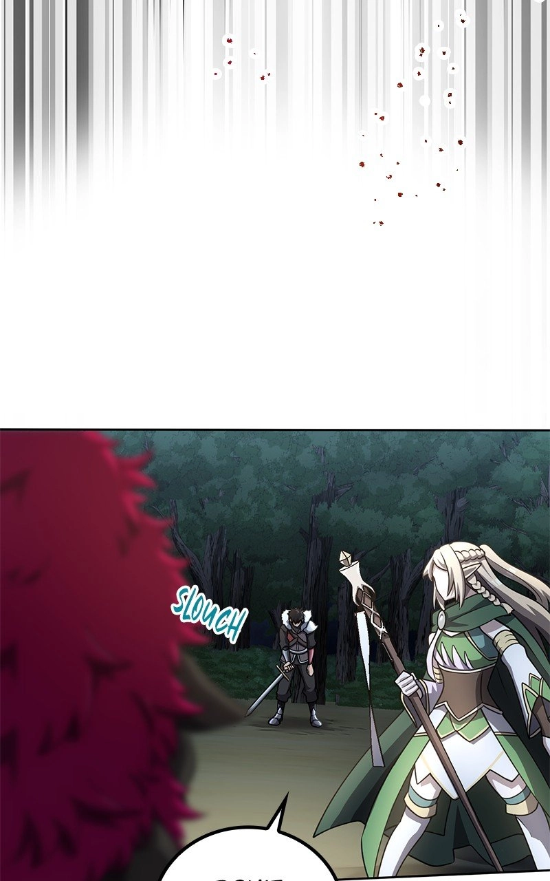 Monster Eater Chapter 16, page 74 of 107