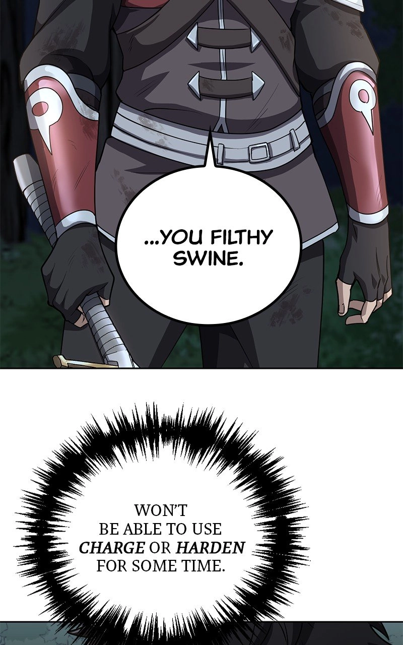 Monster Eater Chapter 16, page 76 of 107