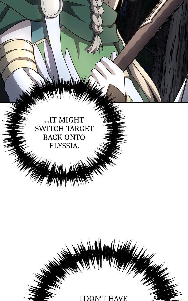 Monster Eater Chapter 16, page 78 of 107
