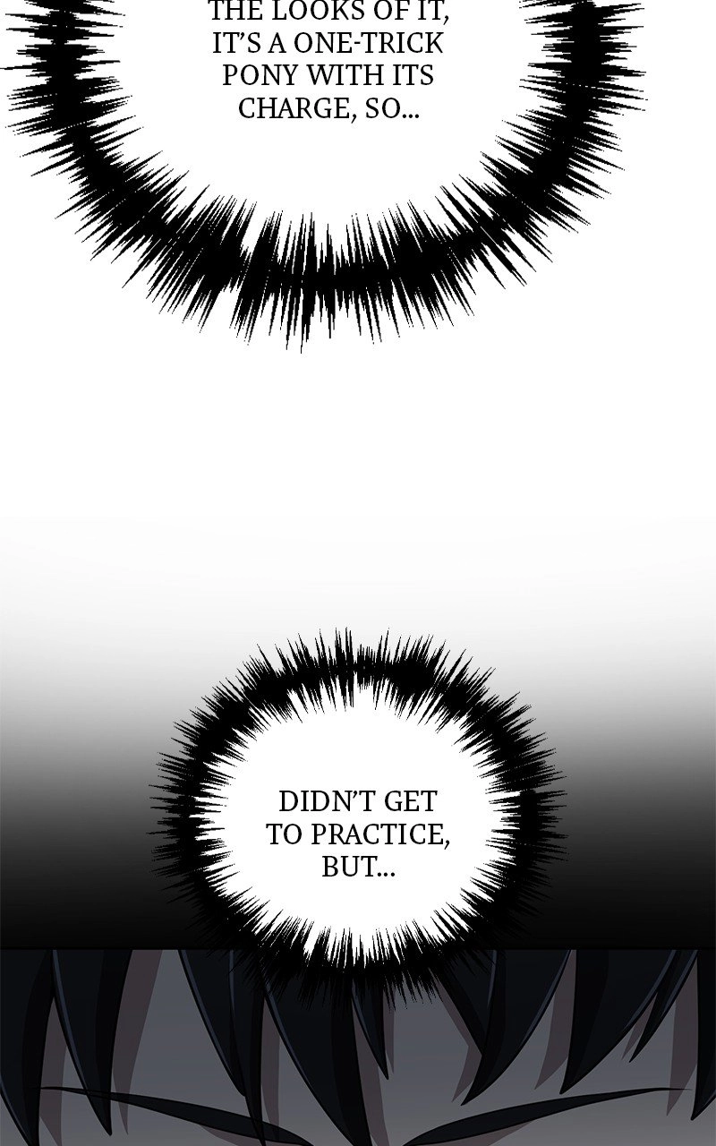 Monster Eater Chapter 16, page 80 of 107